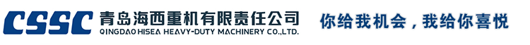 天津銀鵬機(jī)電設(shè)備有限公司